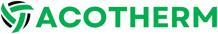 ACOTHERM